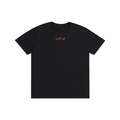 THE MONARCH TEE