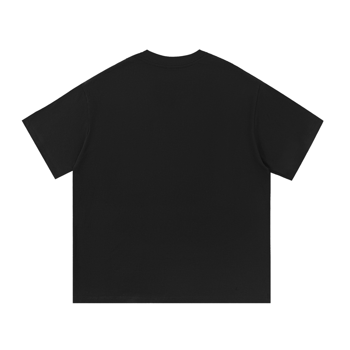 Classic Pure Cotton Tee
