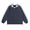 Cotton Sweatshirt