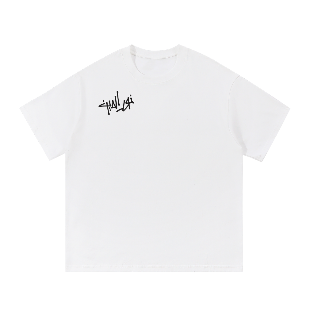 MD Tee
