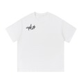 MD Tee
