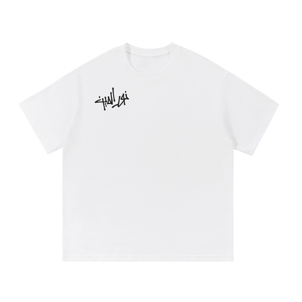 MD Tee